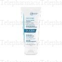 Dexyane Gel Nettoyant Surgras 100ml
