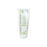 A-DERMA Dermalibour + cica cr&egrave;me r&eacute;paratrice