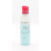 CREALINE H2O YEUX Sol Fl/125ml