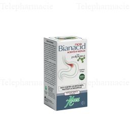 NEOBIANACID Cpr suc B/15