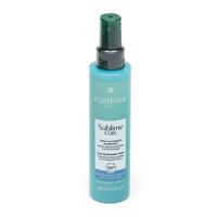 FURTERER SUBLIME CURL Spray bouclant Fl/150ml