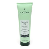 FURTERER NATURIA Bme lact&eacute; d&eacute;m&ecirc;l T/150ml