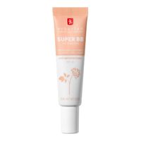 ERBORIAN SUPER BB CR CLAIR T/15ML