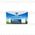 VICKS INHALER Inhalat poche T/1ml
