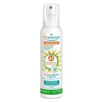 PURESSENTEIL 41 / 200ML 15 ANS