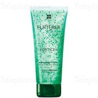 FURTERER FORTICEA Shamp &eacute;nergis T/200ml
