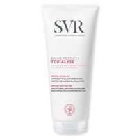 SVR Topialyse baume protect + Tube 200ml