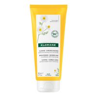 KLORANE CAPILL Bme Camom ap/shamp T/200ml