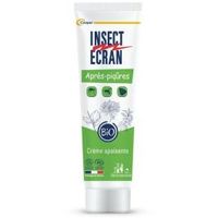 INSECT ECRAN APRES PIQURE Cr apais T/30g