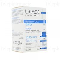 URIAGE Bari&eacute;derm-CICA Daily Serum Flacon 30ml
