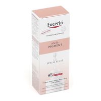 EUCERIN ANTI-PIGMENT ECLAT S&eacute;rum Fl/30ml
