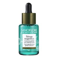 SANOFLORE MAGNIFICA S&eacute;rum Fl air/30ml ref 0