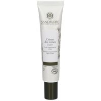 SANOFLORE REINES CREME LEGERE T/40ML