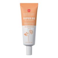 ERBORIAN SUPER BB CR DORE T/40ML