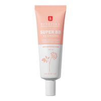 ERBORIAN SUPER BB CR CLAIR T/40ML