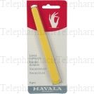 MANUCURE Lime ong Sach/8