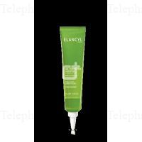 A-DERMA Cr&egrave;me hydratante UV l&eacute;g&egrave;re hydralba tube 40ml