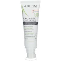 A-DERMA EXOMEGA CONT CR EMOL S TB40ML