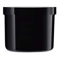 GARANCIA [A la Belle Etoile] Cr&egrave;me supr&ecirc;me de nuit r&eacute;g&eacute;n&eacute;ratrice Recharge pot de cr&egrave;me 40ml