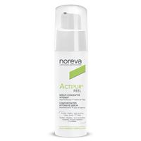 NOREVA Actipur Peel - S&eacute;rum Concentr&eacute; Intensif 30 ml