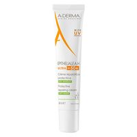 ADERMA EPITHELIALE AH SPF 50+