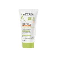ADERMA EXOMEGA CREME STERILE 50ML