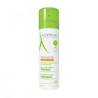 ADERMA EXOMEGA SPRAY 200ML 10L
