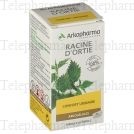 AG ORTIE RACINE 45GELU JAUNE NEW