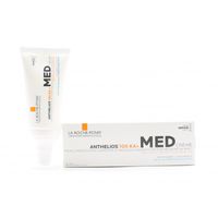 LA ROCHE POSAY Anthelios 100 KA+ Med cr&egrave;me 50ml