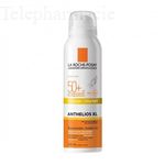 LA ROCHE-POSAY Anthelios XL brume invisible SPF50+ spray 200ml