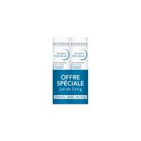ATODERM STICK LEVRE 2x4g