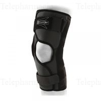 ATTEL GEN PLAYMAKER XP WRAP S