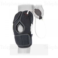 ATTEL GENOU PERFORM'ICE STD