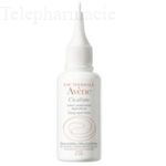 AV&Egrave;NE Cicalfate lotion ass&eacute;chante antibact&eacute;rienne flacon 40ml