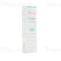 AV&Egrave;NE Cicalfate+ Gel cicatrice tube 30ml