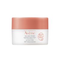 AVENE COLD CREAM BAUME LEVRES POT