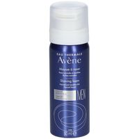 AVENE HOMME MOUSSE A RASER MINI 50ML