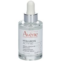 AVENE HYALURON SER FL30ML1