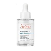 AVENE Hydrance Boost S&eacute;rum Concentr&eacute; Hydratant 30ml