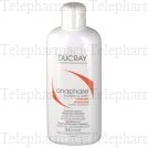 Anaphase shampooing stimulant 400ml Flacon 400ml