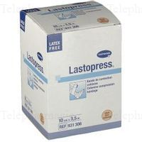 BDE LASTOPRESS 10CMX3M50 CHAIR