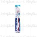 Brosse &agrave; Dents de Voyage Pocket Souple