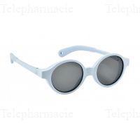 BEABA Lunette de soleil 9-24 mois Bleu