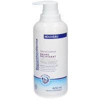 BEPANTHENDERMA SensiControl - Baume relipidant 400ml