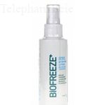 Gel dermique spray 118 ml