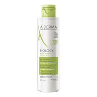 A-DERMA Biology Eau micellaire
