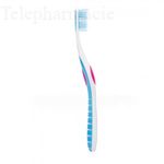 MERIDOL Brosse &agrave; dents souple unit&eacute;