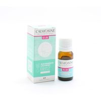 CALMOSINE MICROBIOT COLIQUE FL9ML
