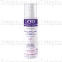 Gel&eacute;e micellaire apaisante pulpe fondante peaux sensibles bio 200ml