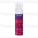 Sleeping cr&egrave;me reconfortante tendre cocon peaux sensibles bio 50ml